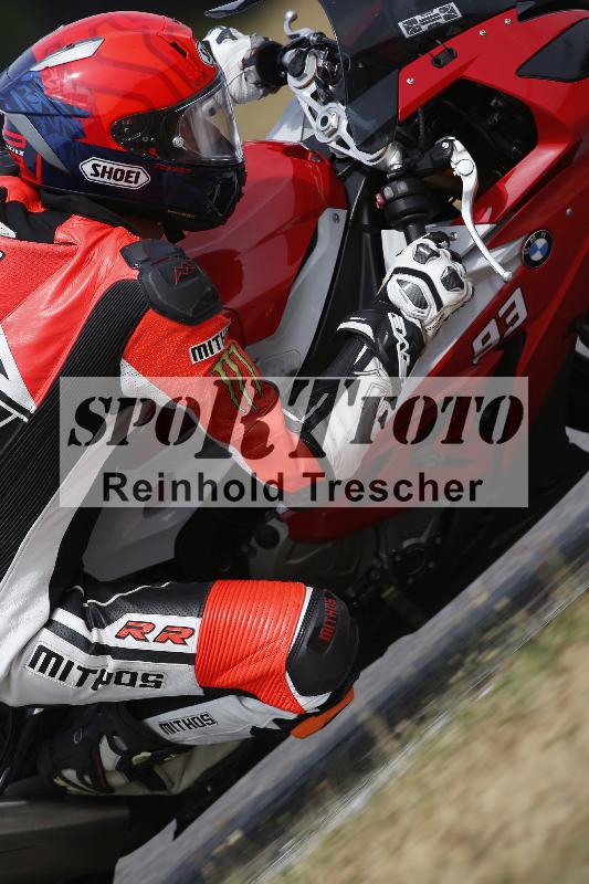 /Archiv-2023/38 27.06.2023 Max Racing ADR/Gruppe rot/93